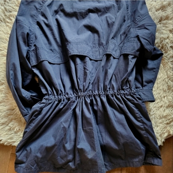Calvin KLEIN Vintage Jacket - Picture 14 of 14